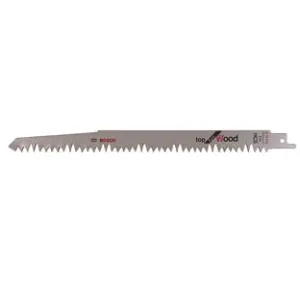 LAMA PER SEGHE A GATTUCCIO PER LEGNO (S1531L)