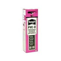 COLLA TANGIT PER PVC RIGIDO IN TUBETTO