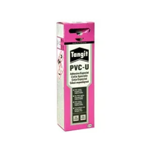COLLA TANGIT PER PVC RIGIDO IN TUBETTO