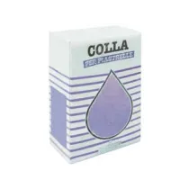 COLLA PER PIASTRELLE
