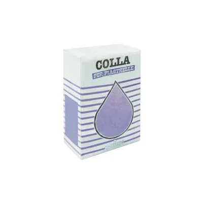 COLLA PER PIASTRELLE