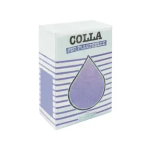 COLLA PER PIASTRELLE