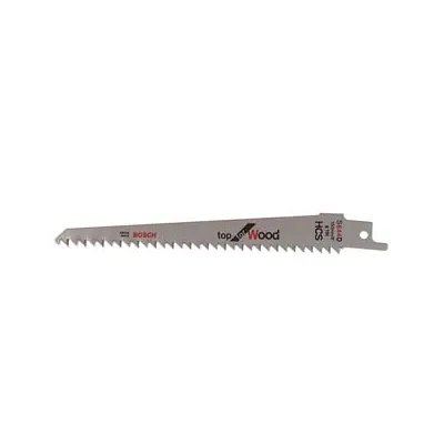 LAMA PER SEGHE A GATTUCCIO PER LEGNO (S644D)