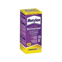 COLLA PER PARATI METYLAN NORMALE