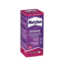 COLLA PER PARATI METYLAN ISTANTANEO