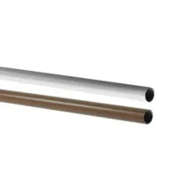 TUBO ARMADIO TONDO