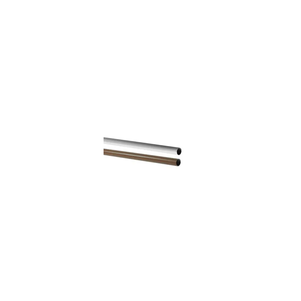 TUBO ARMADIO TONDO