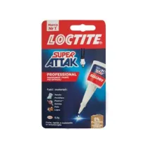SUPER ATTAK PROFESSIONAL GR.5