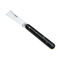 COLTELLO DA INNESTO 202 SUSI
