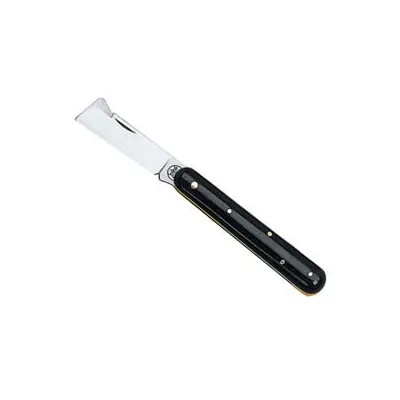 COLTELLO DA INNESTO 202 SUSI