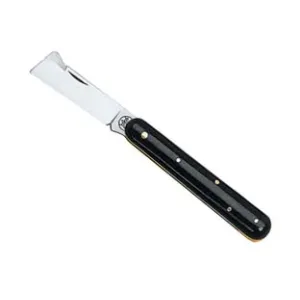 COLTELLO DA INNESTO 202 SUSI