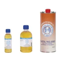 OLIO PAGLIERINO BIANCO PER MOBILI