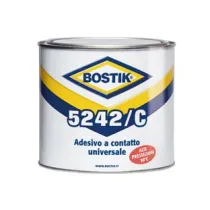 BOSTIK 5242