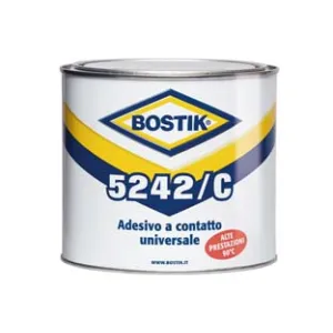 BOSTIK 5242