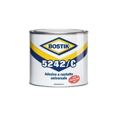 BOSTIK 5242