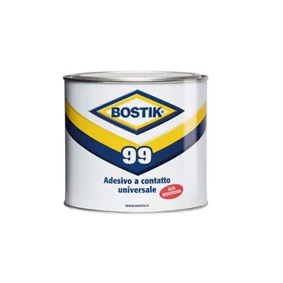BOSTIK 99