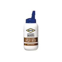 BOSTIK QUICK LEGNO