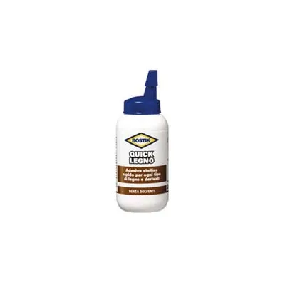 BOSTIK QUICK LEGNO