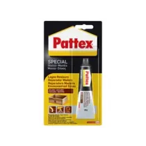 PATTEX LEGNO RESTAURO SCURO