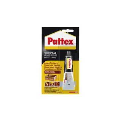 PATTEX LEGNO RESTAURO SCURO