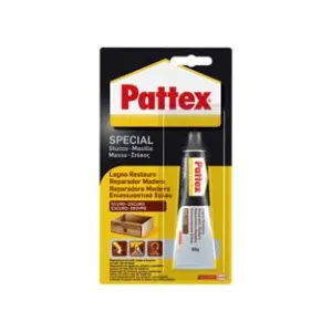 PATTEX LEGNO RESTAURO SCURO