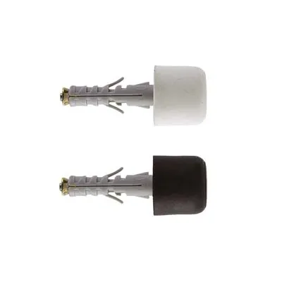 TASSELLO IN NYLON CON FERMAPORTA "SB"
