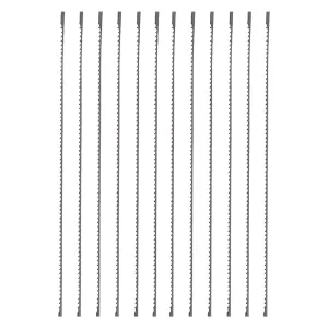 LAMA PER ARCHETTO DA TRAFORO mm 130