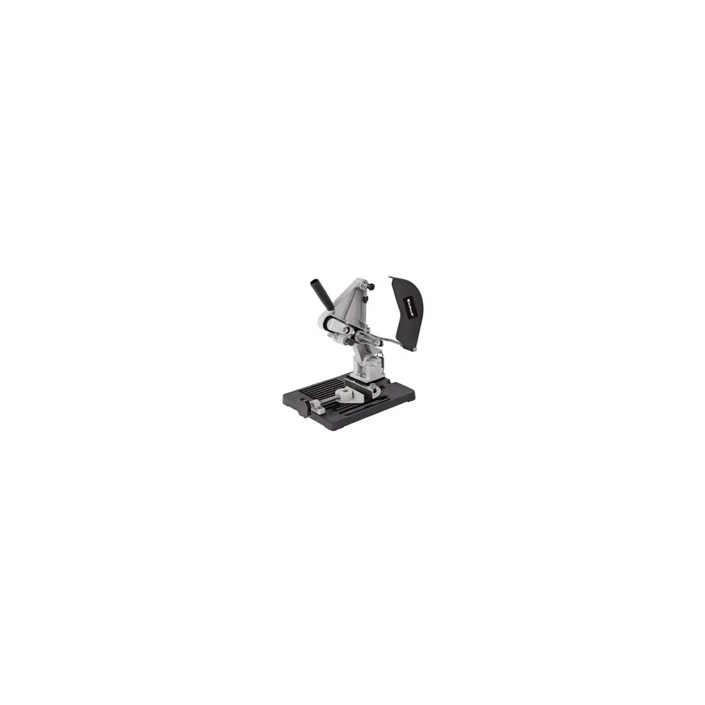 SUPPORTO PER SMERIGLIATRICE ANGOLARE TS 115/125
