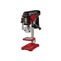 TRAPANO A COLONNA MANDRINO MM.16 5 VELOCITA' 450W (TC-BD 450)