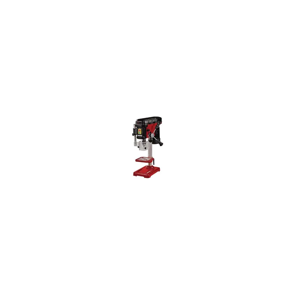 TRAPANO A COLONNA MANDRINO MM.16 5 VELOCITA' 450W (TC-BD 450)