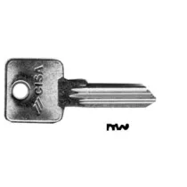 CHIAVE 5 SPINE GRANDI 00401