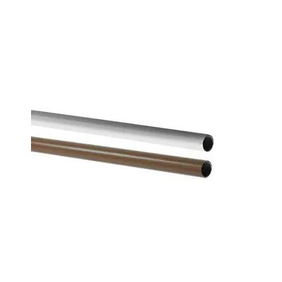 TUBO ARMADIO TONDO