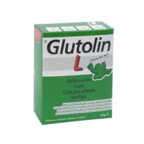 COLLA GLUTOLIN L