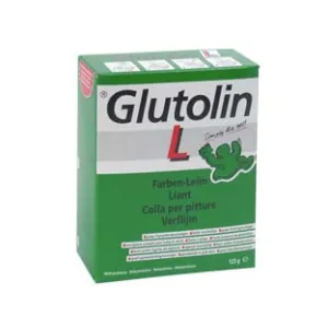 COLLA GLUTOLIN L