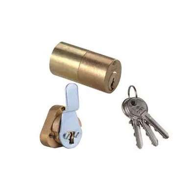 CILINDRO DA APPLICARE PER SERRATURE 02139000