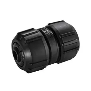 RACCORDO RIPARATORE UNIVERSALE