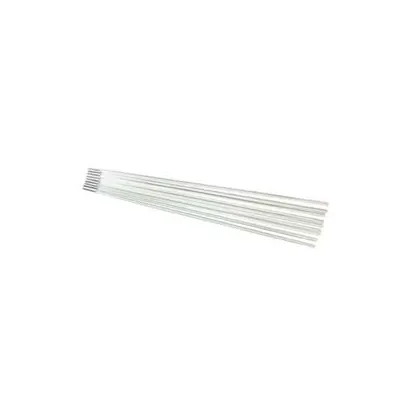 ELETTRODO PER ALLUMINIO Ø MM.2