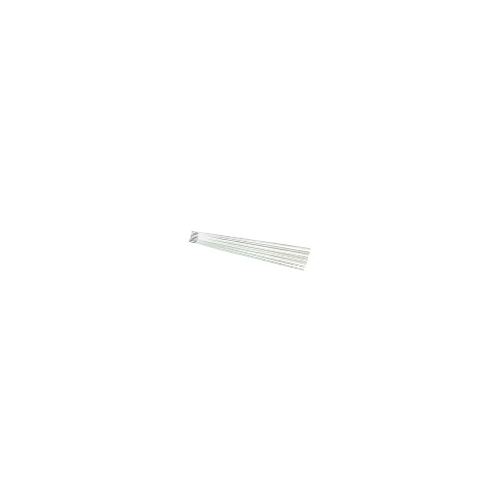ELETTRODO PER ALLUMINIO Ø MM.2