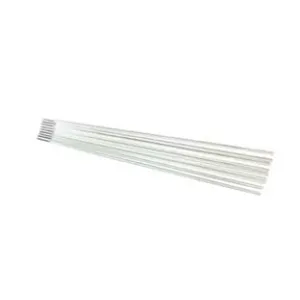 ELETTRODO PER ALLUMINIO Ø MM.2