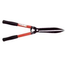 FORBICE TAGLIASIEPI CON LAME DRITTE P 59