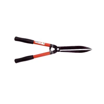 FORBICE TAGLIASIEPI CON LAME DRITTE P 59