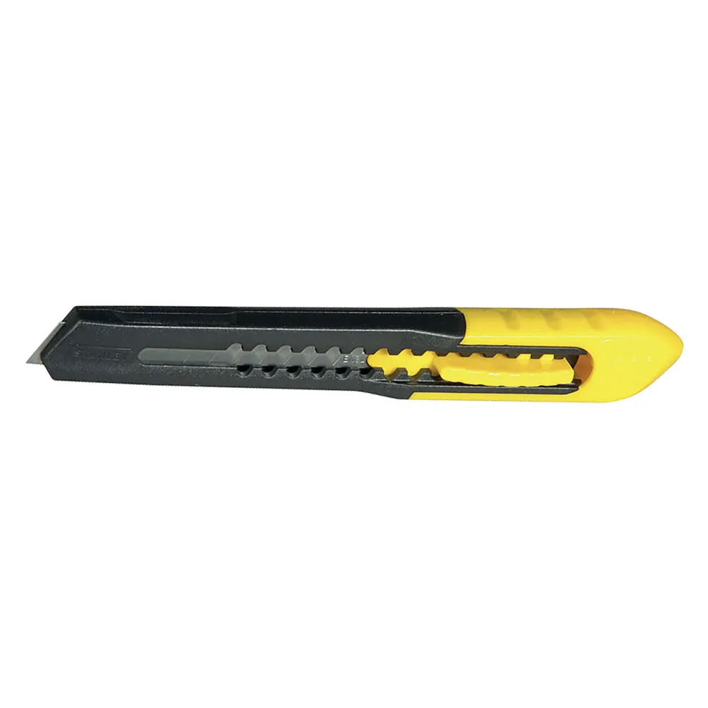 CUTTER 'SM9' lama mm 9 CUTTER 'SM9' lama mm 9