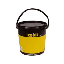 GUAINA LIQUIDA A BASE ACRILICA VERIMP