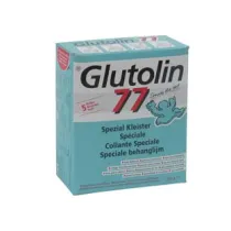 COLLA GLUTOLIN 77