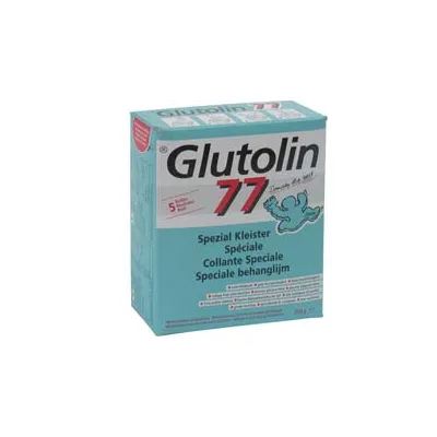 COLLA GLUTOLIN 77