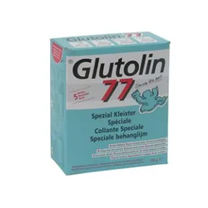 COLLA GLUTOLIN 77