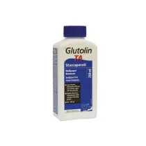 STACCAPARATI GLUTOLIN TA