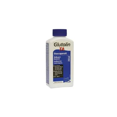 STACCAPARATI GLUTOLIN TA