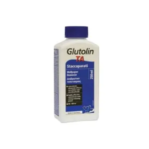STACCAPARATI GLUTOLIN TA