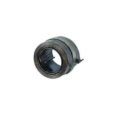 MOLLE DI RICAMBIO PER CHIUDIPORTA AEREI 601/T 0710